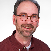 Christopher Boyd