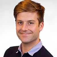Jesse Loosbrock